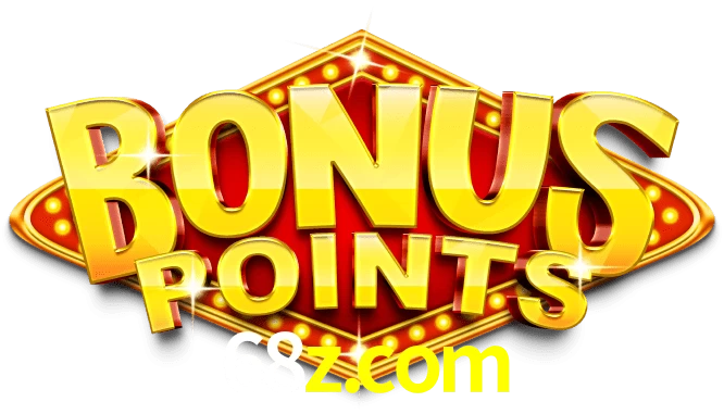 bonus