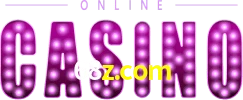 modal-logo